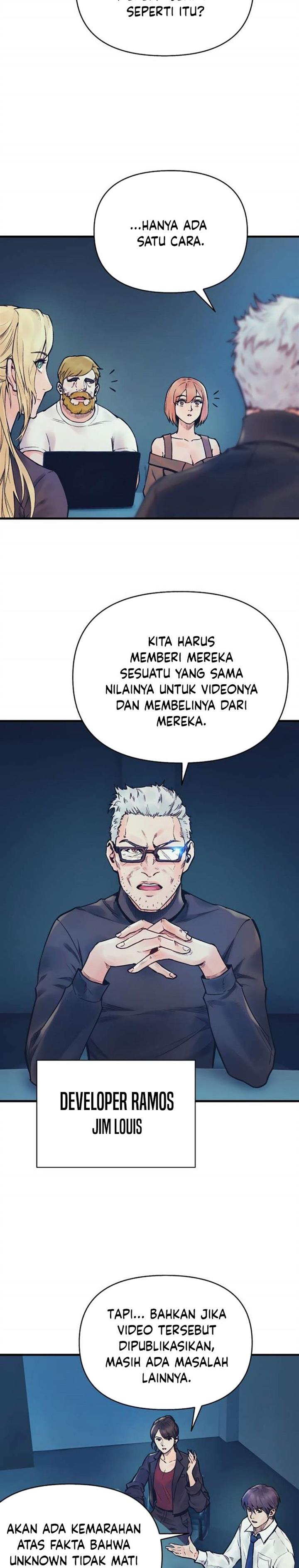 image-komik-the-healing-priest-of-the-sun-chapter-49-5/33