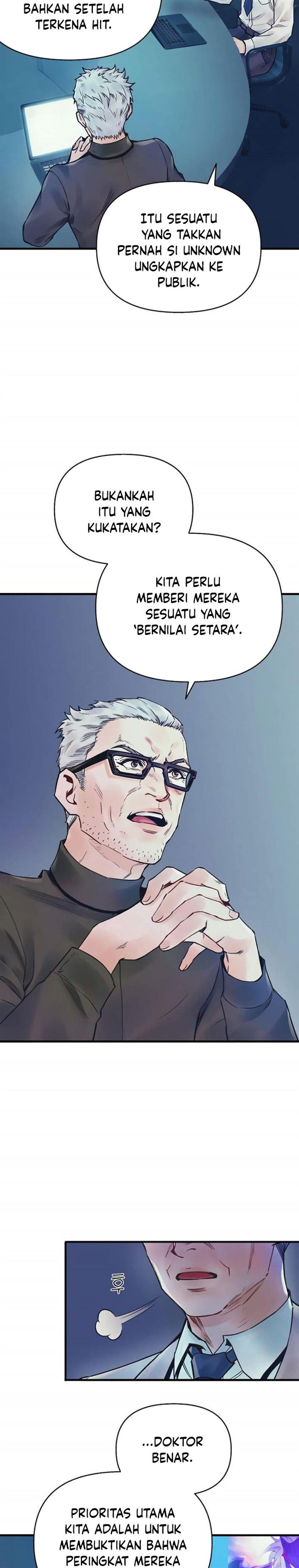 image-komik-the-healing-priest-of-the-sun-chapter-49-6/33