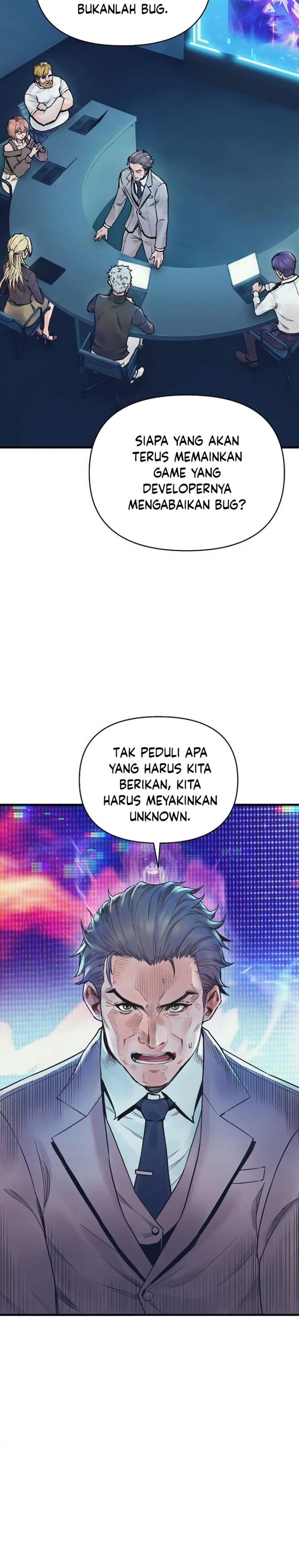 image-komik-the-healing-priest-of-the-sun-chapter-49-7/33