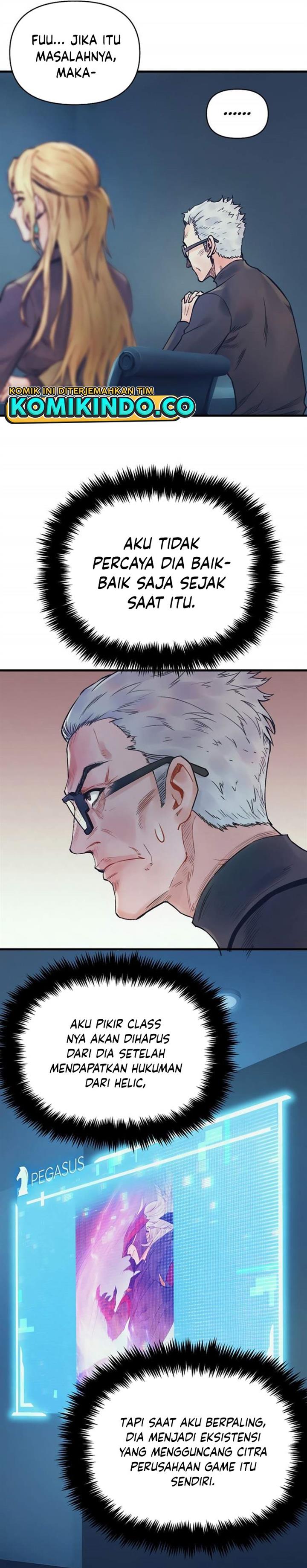 image-komik-the-healing-priest-of-the-sun-chapter-49-8/33