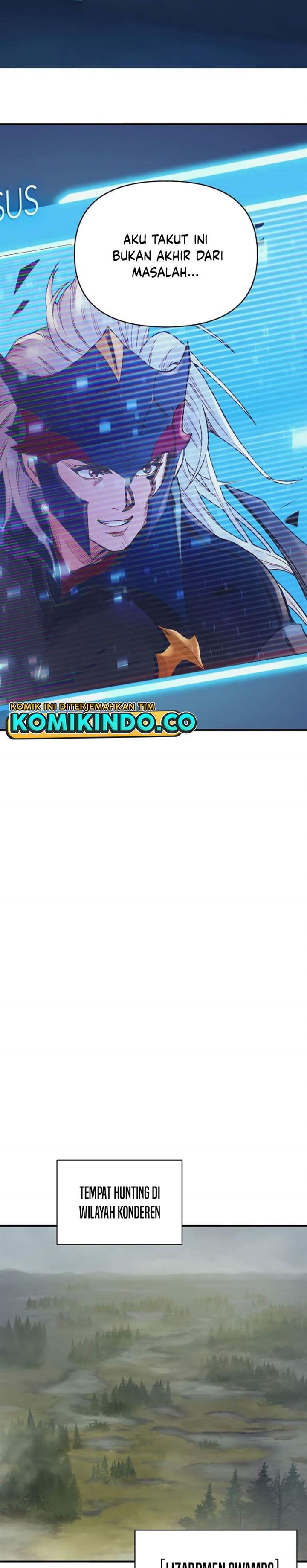 image-komik-the-healing-priest-of-the-sun-chapter-49-9/33