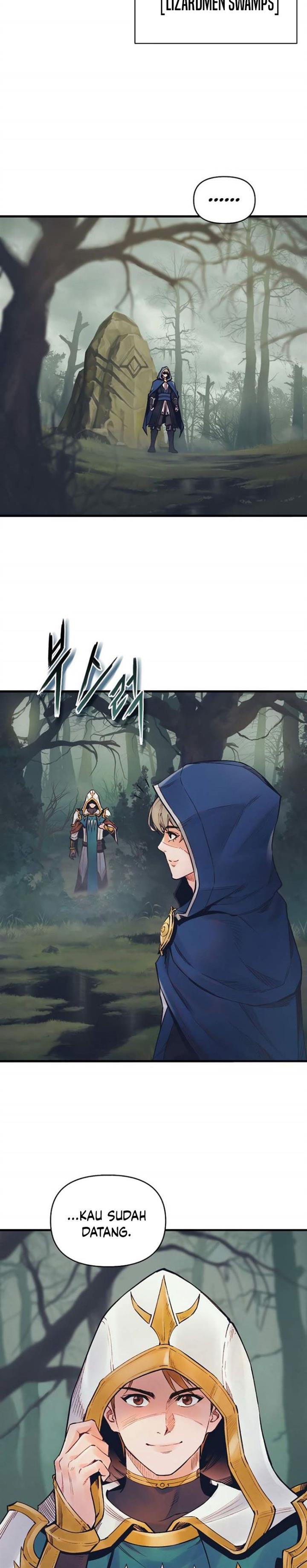 image-komik-the-healing-priest-of-the-sun-chapter-49-10/33