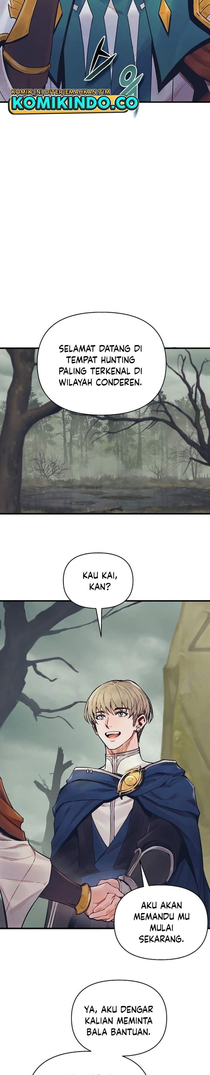 image-komik-the-healing-priest-of-the-sun-chapter-49-11/33