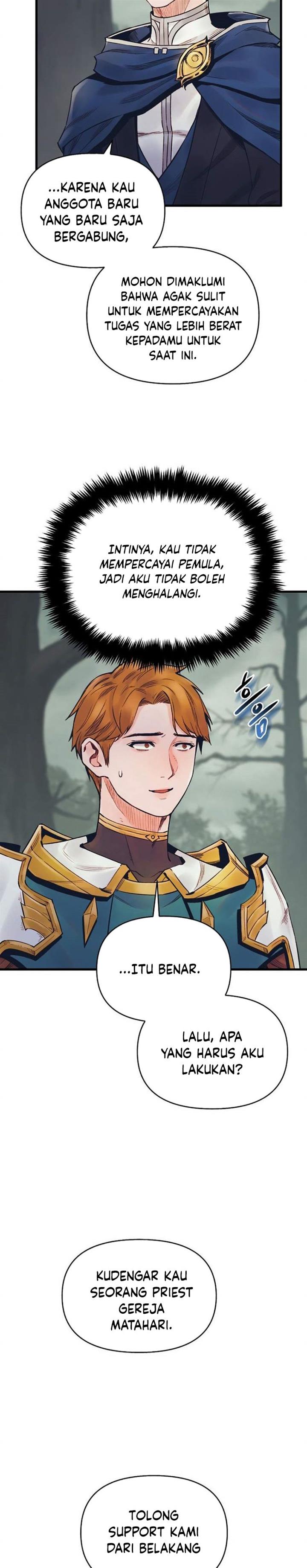 image-komik-the-healing-priest-of-the-sun-chapter-49-13/33