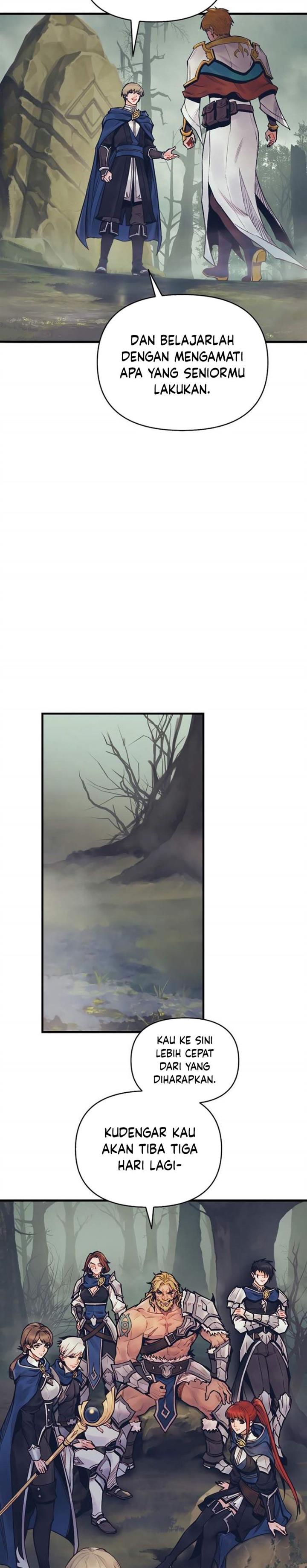 image-komik-the-healing-priest-of-the-sun-chapter-49-14/33