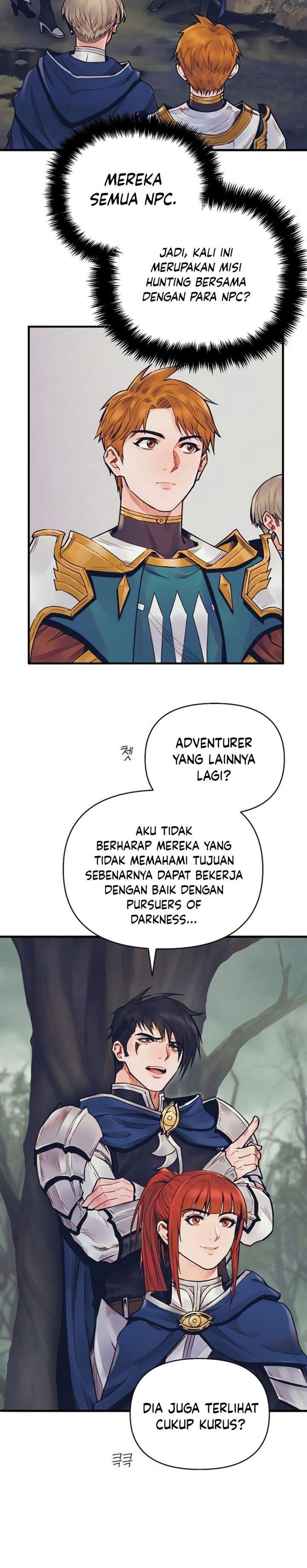 image-komik-the-healing-priest-of-the-sun-chapter-49-15/33