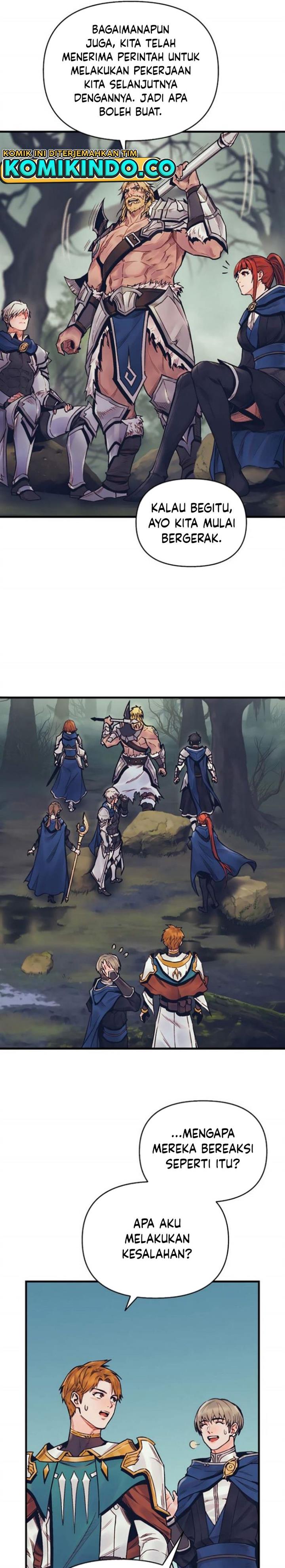 image-komik-the-healing-priest-of-the-sun-chapter-49-16/33