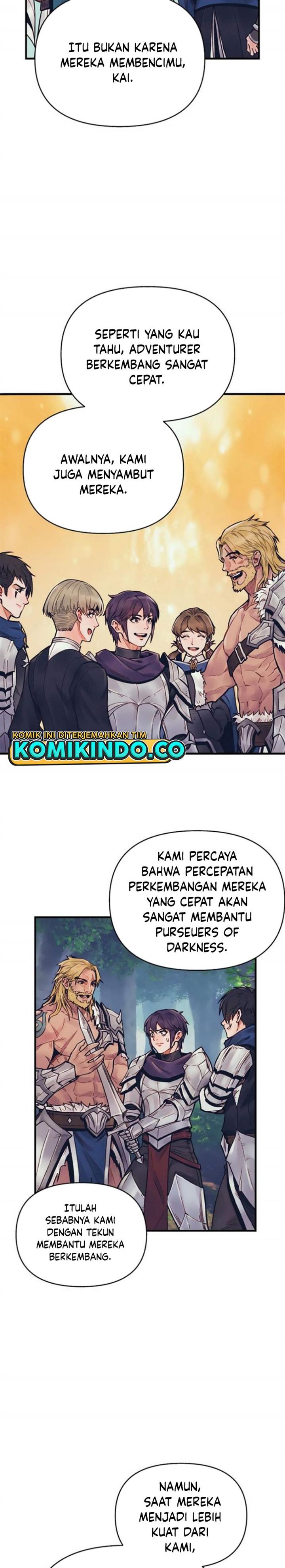 image-komik-the-healing-priest-of-the-sun-chapter-49-17/33