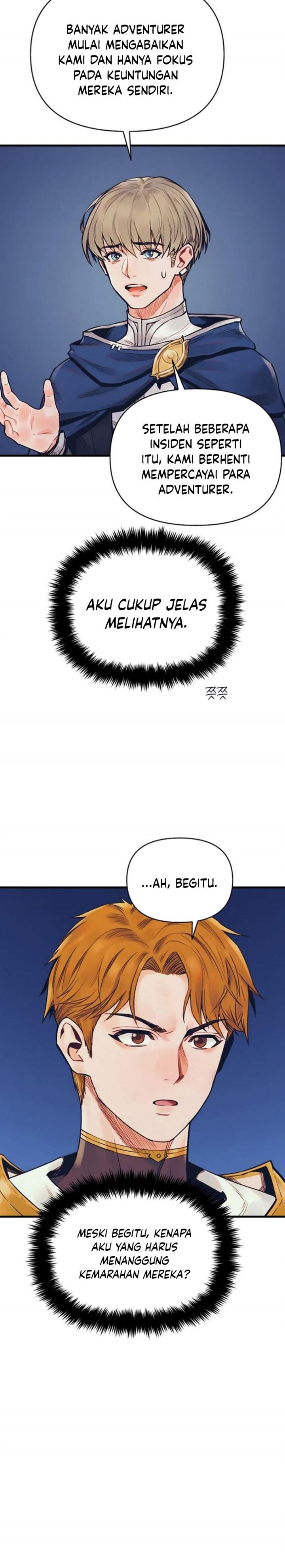 image-komik-the-healing-priest-of-the-sun-chapter-49-18/33