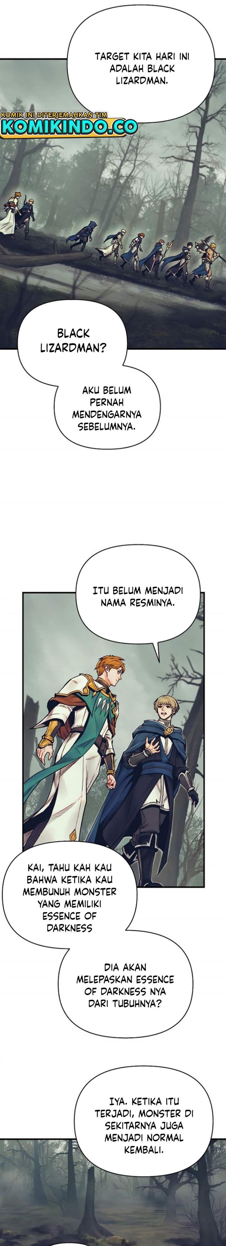 image-komik-the-healing-priest-of-the-sun-chapter-49-19/33