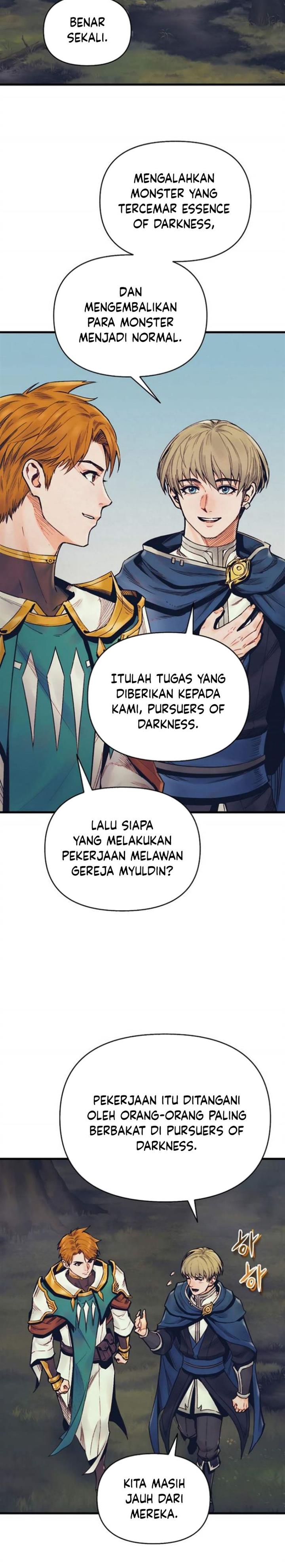 image-komik-the-healing-priest-of-the-sun-chapter-49-20/33