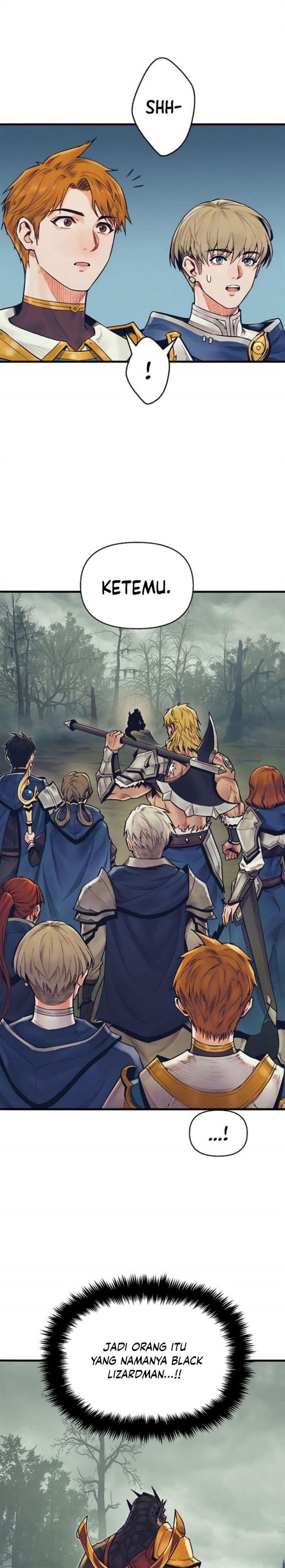 image-komik-the-healing-priest-of-the-sun-chapter-49-21/33