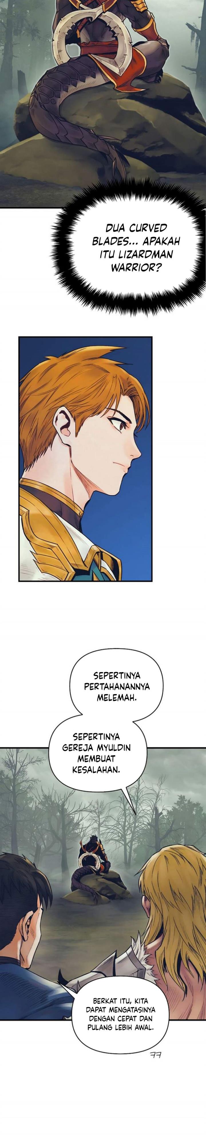 image-komik-the-healing-priest-of-the-sun-chapter-49-22/33