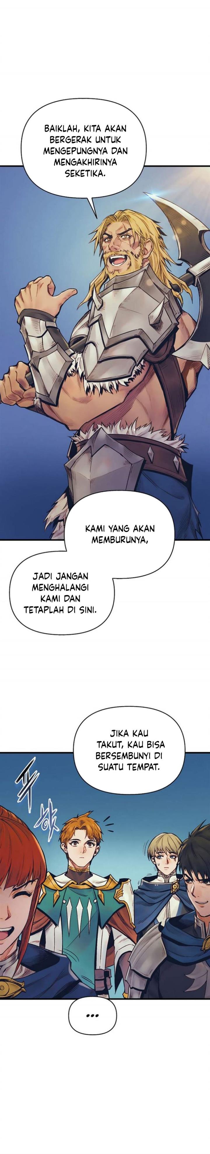 image-komik-the-healing-priest-of-the-sun-chapter-49-23/33