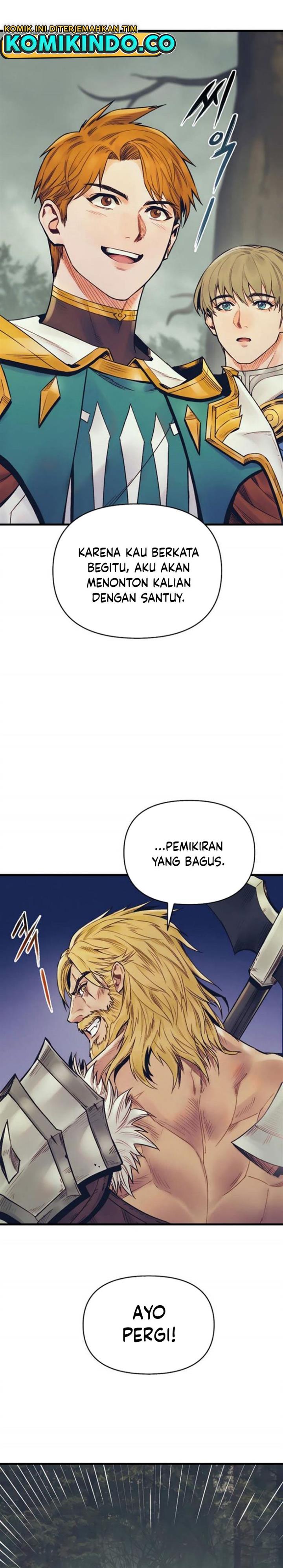 image-komik-the-healing-priest-of-the-sun-chapter-49-24/33