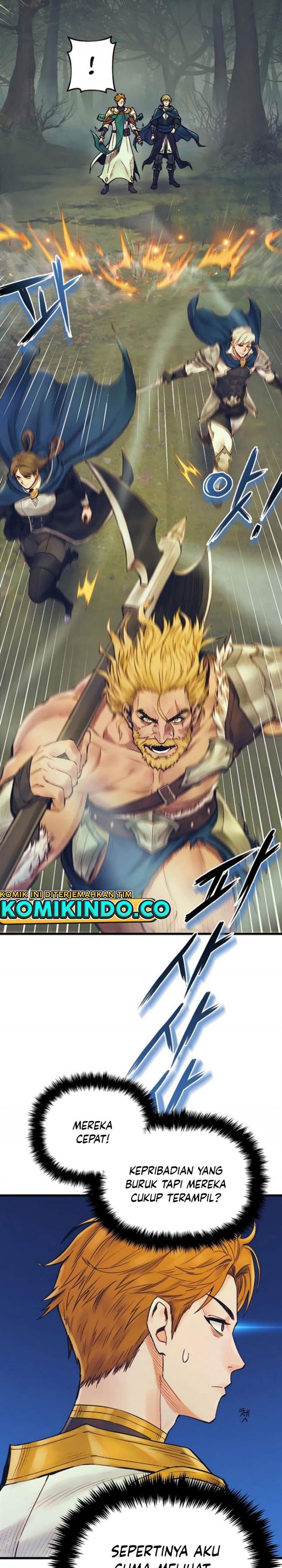 image-komik-the-healing-priest-of-the-sun-chapter-49-25/33