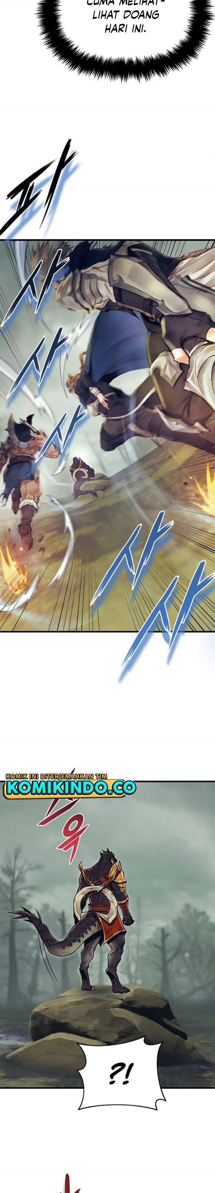 image-komik-the-healing-priest-of-the-sun-chapter-49-26/33