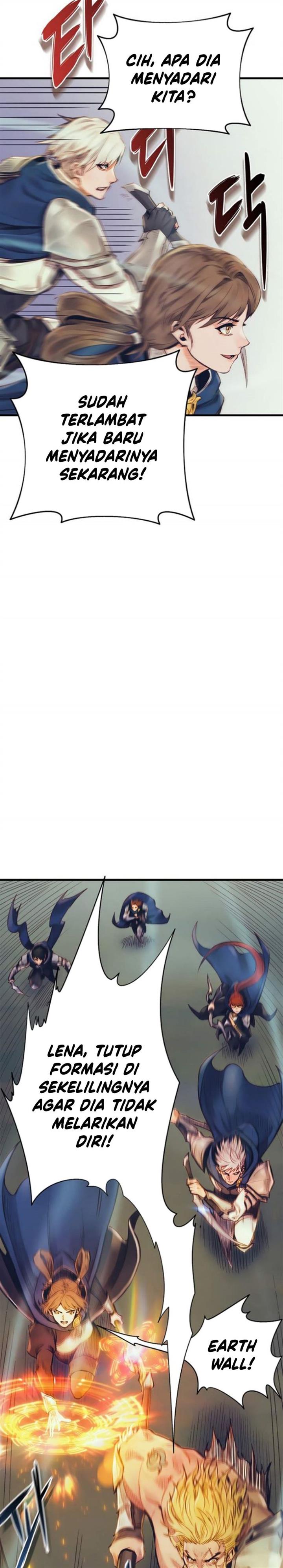 image-komik-the-healing-priest-of-the-sun-chapter-49-27/33