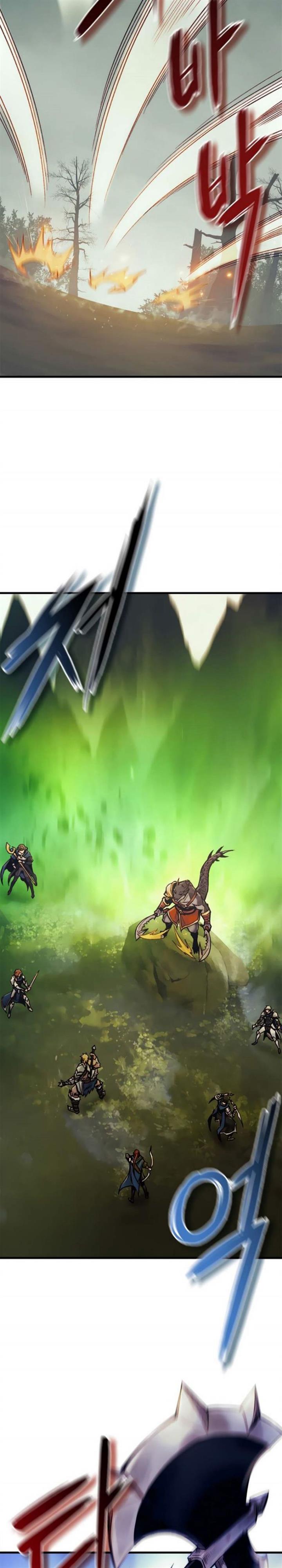 image-komik-the-healing-priest-of-the-sun-chapter-49-29/33