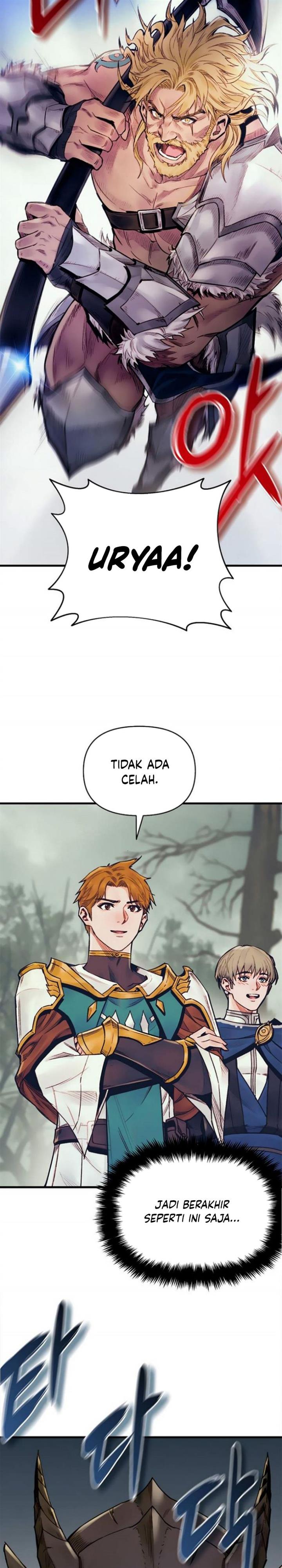 image-komik-the-healing-priest-of-the-sun-chapter-49-30/33