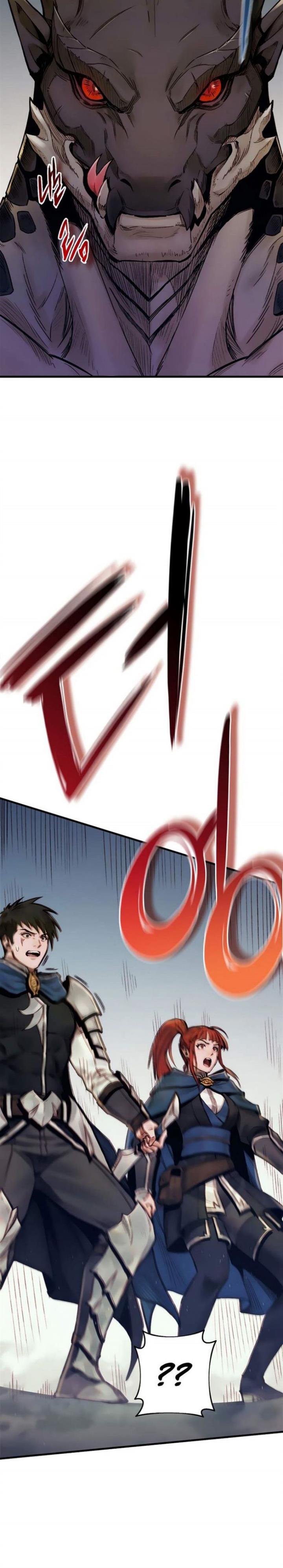 image-komik-the-healing-priest-of-the-sun-chapter-49-31/33