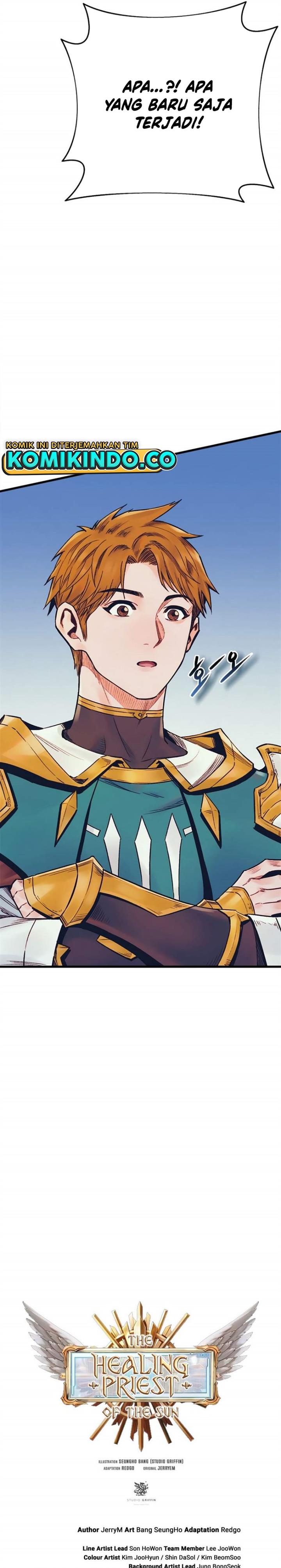 image-komik-the-healing-priest-of-the-sun-chapter-49-32/33