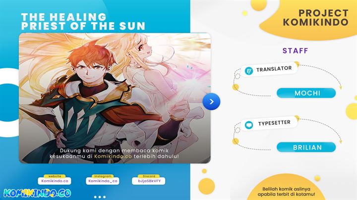 image-komik-the-healing-priest-of-the-sun-chapter-5-0/45