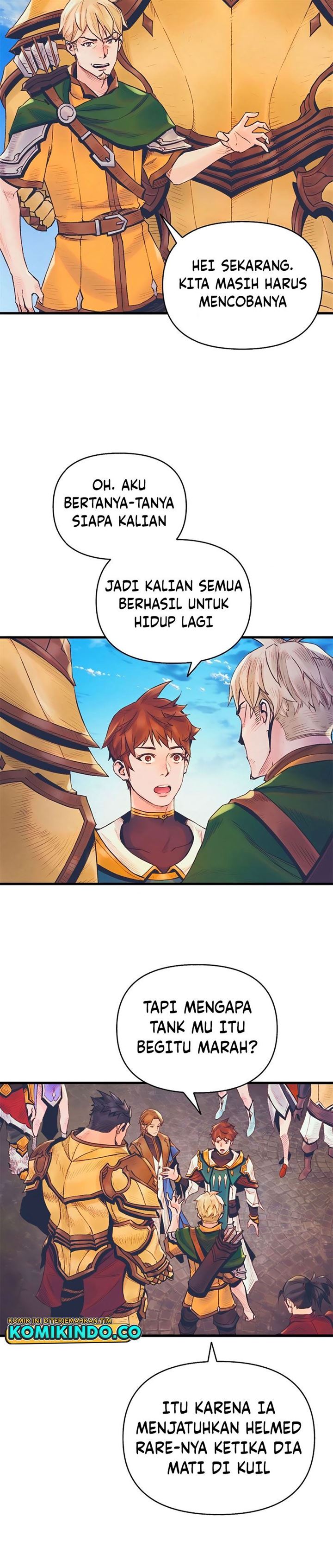 image-komik-the-healing-priest-of-the-sun-chapter-5-3/45