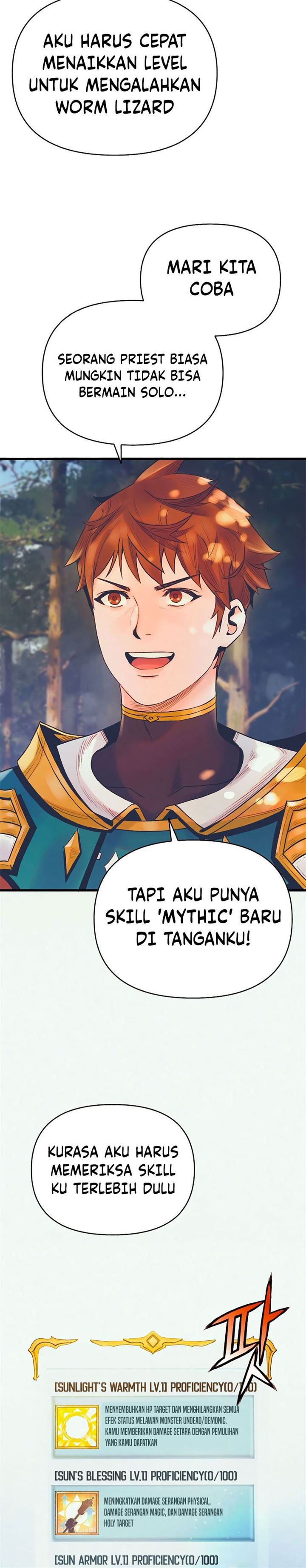 image-komik-the-healing-priest-of-the-sun-chapter-5-14/45