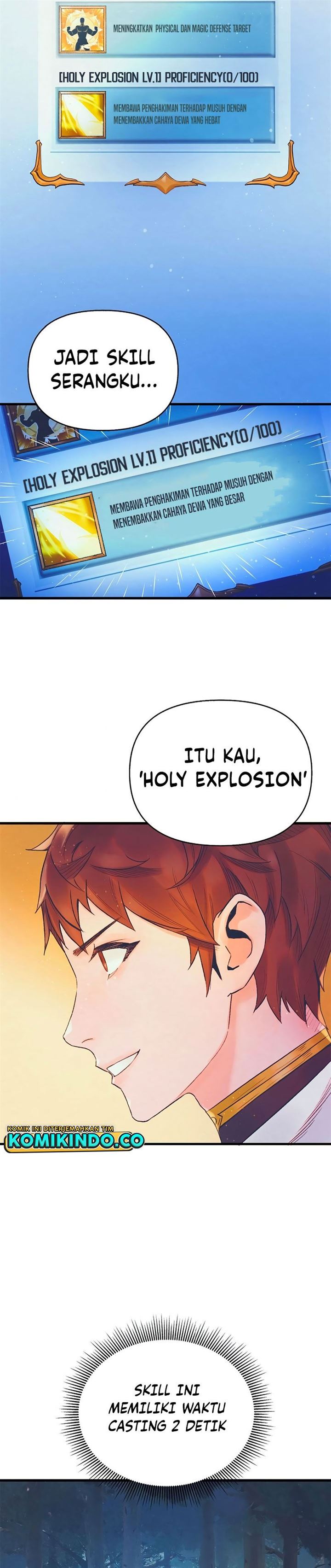 image-komik-the-healing-priest-of-the-sun-chapter-5-15/45