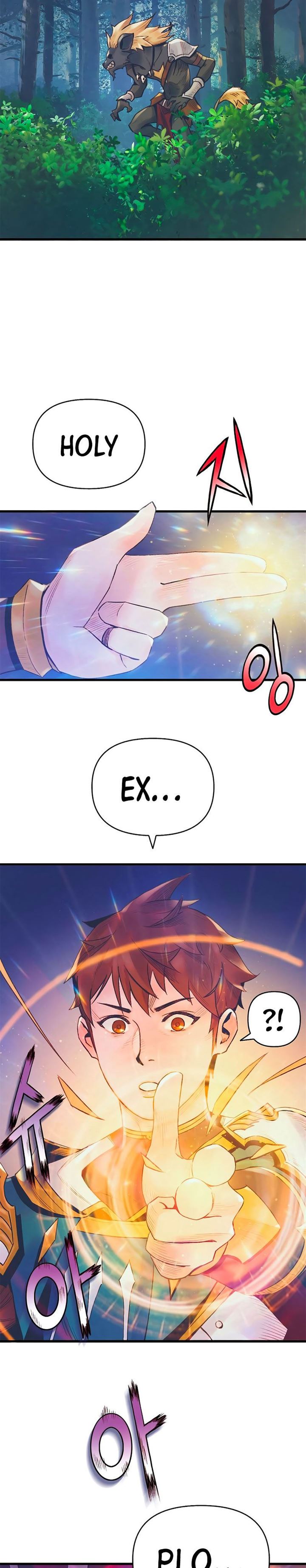 image-komik-the-healing-priest-of-the-sun-chapter-5-16/45