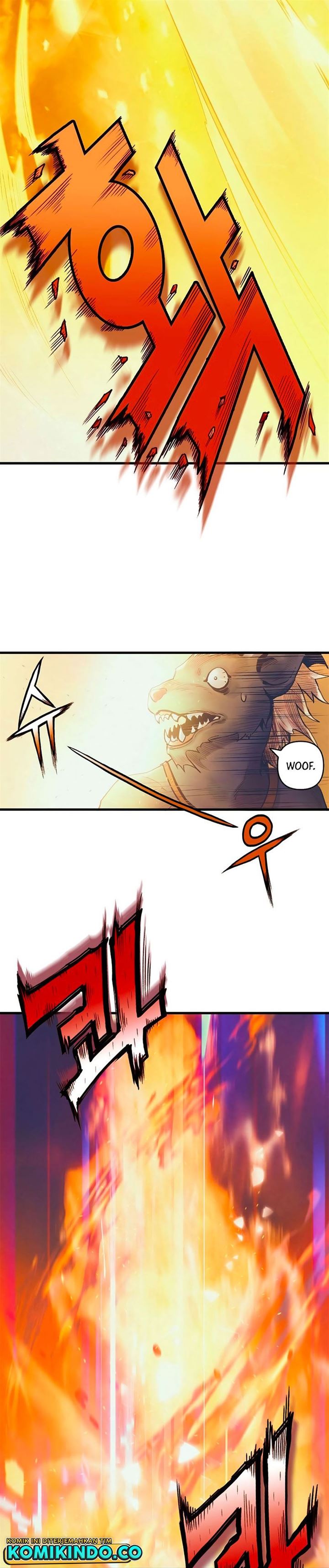 image-komik-the-healing-priest-of-the-sun-chapter-5-18/45