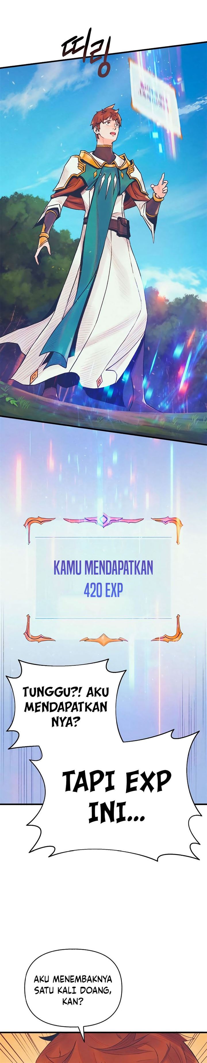 image-komik-the-healing-priest-of-the-sun-chapter-5-20/45