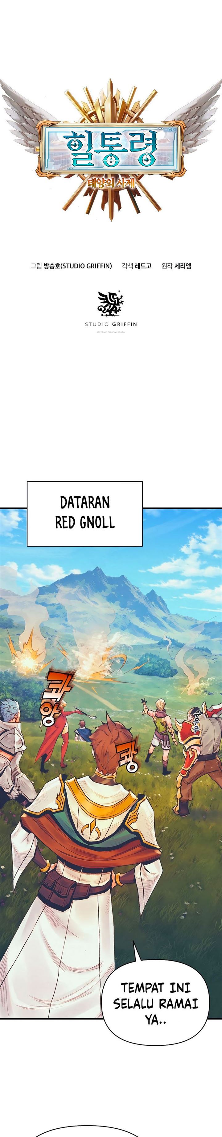 image-komik-the-healing-priest-of-the-sun-chapter-5-23/45