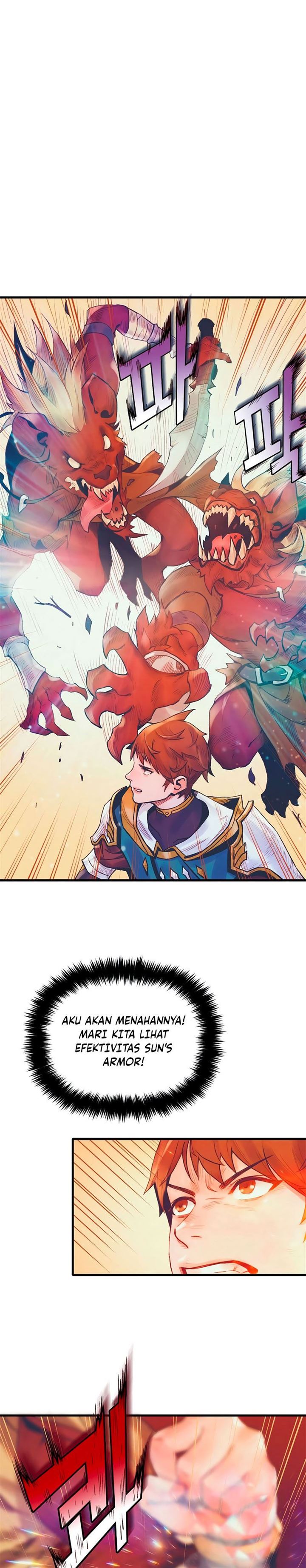 image-komik-the-healing-priest-of-the-sun-chapter-5-28/45