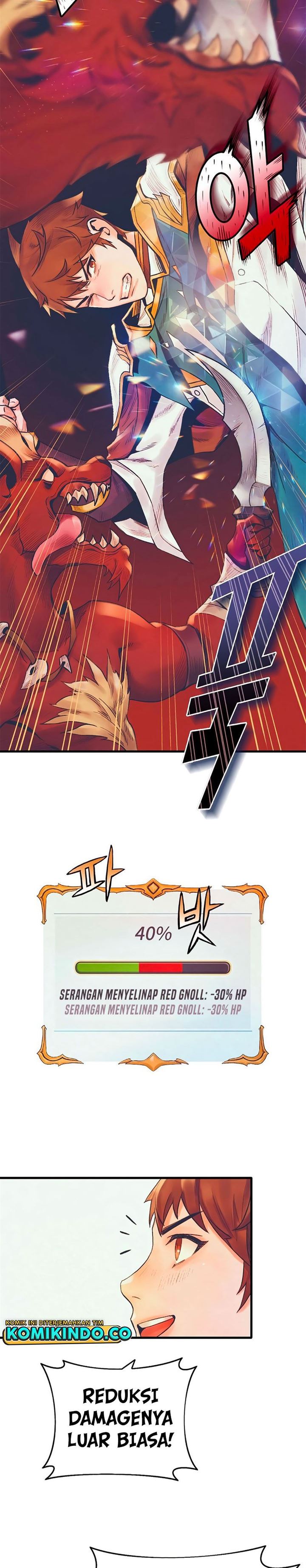 image-komik-the-healing-priest-of-the-sun-chapter-5-29/45