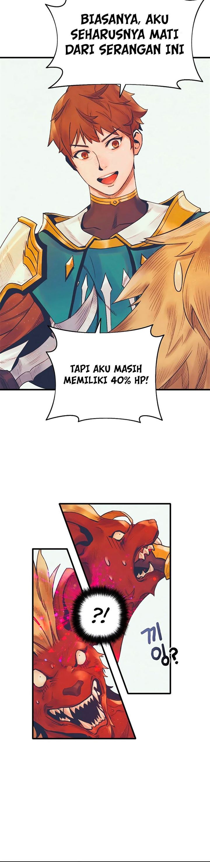 image-komik-the-healing-priest-of-the-sun-chapter-5-30/45