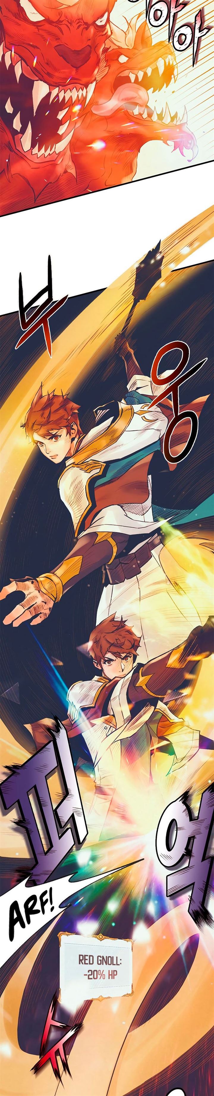 image-komik-the-healing-priest-of-the-sun-chapter-5-32/45