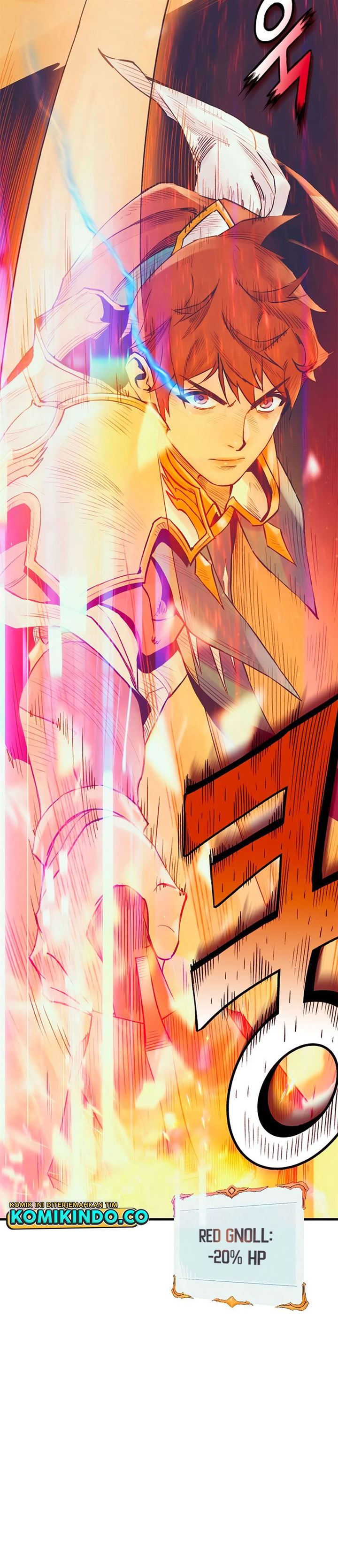 image-komik-the-healing-priest-of-the-sun-chapter-5-33/45