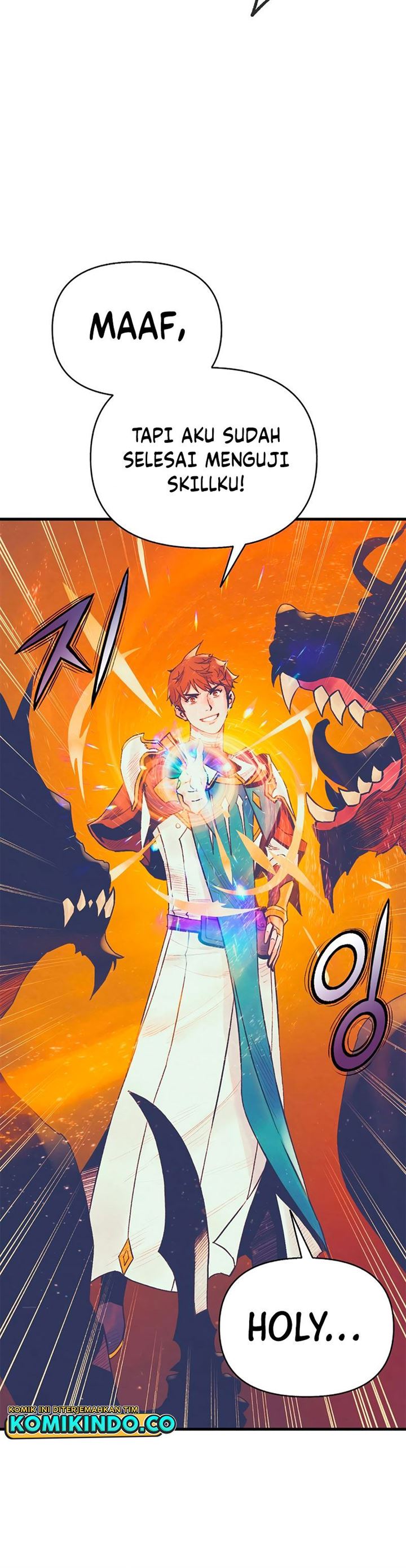 image-komik-the-healing-priest-of-the-sun-chapter-5-36/45