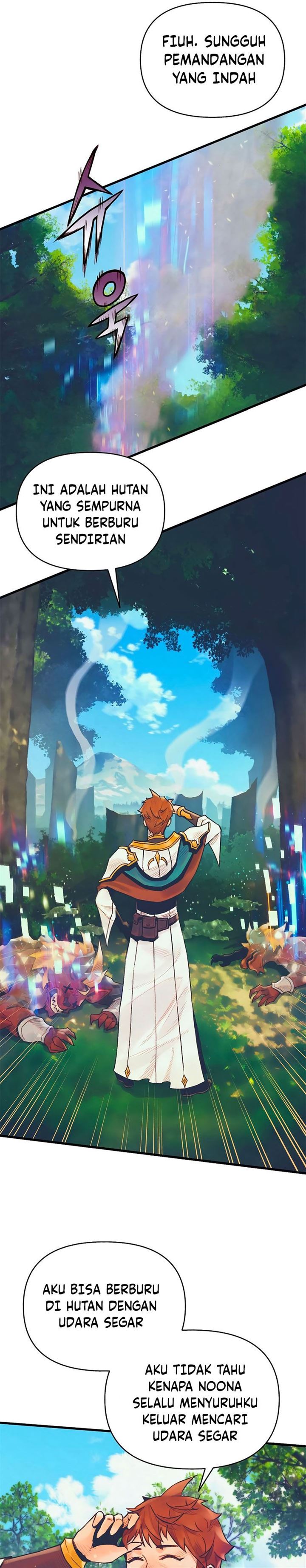 image-komik-the-healing-priest-of-the-sun-chapter-5-40/45