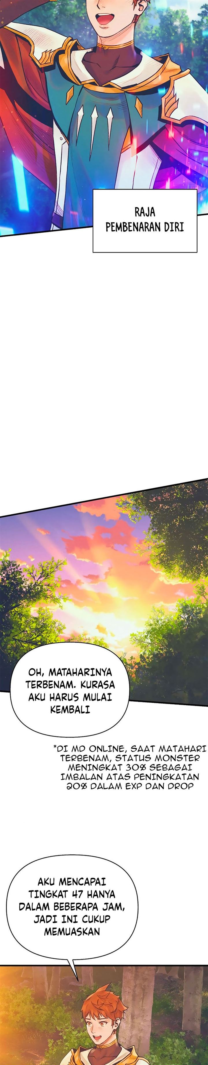 image-komik-the-healing-priest-of-the-sun-chapter-5-41/45