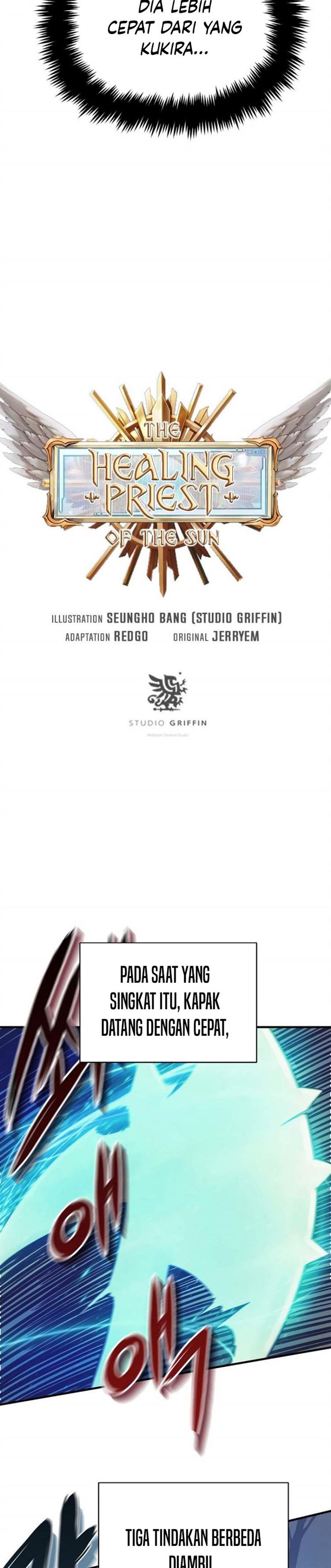 image-komik-the-healing-priest-of-the-sun-chapter-50-2/35