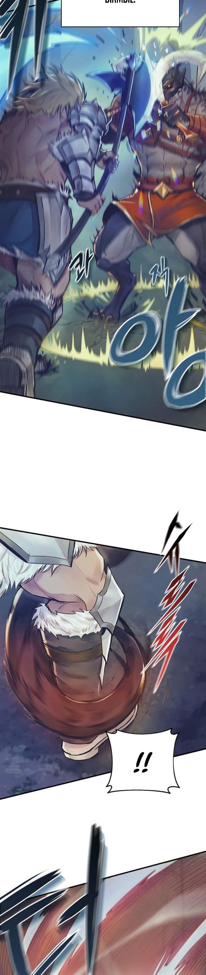 image-komik-the-healing-priest-of-the-sun-chapter-50-3/35