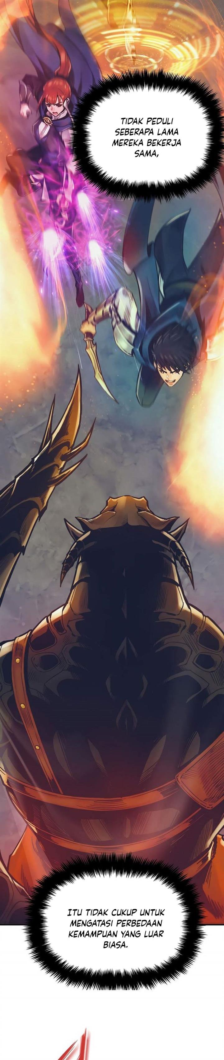 image-komik-the-healing-priest-of-the-sun-chapter-50-6/35