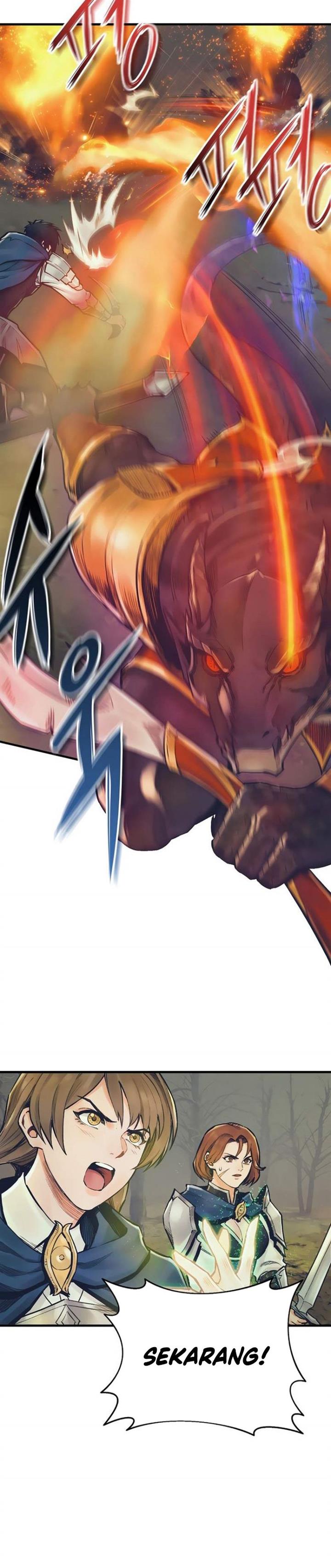 image-komik-the-healing-priest-of-the-sun-chapter-50-7/35