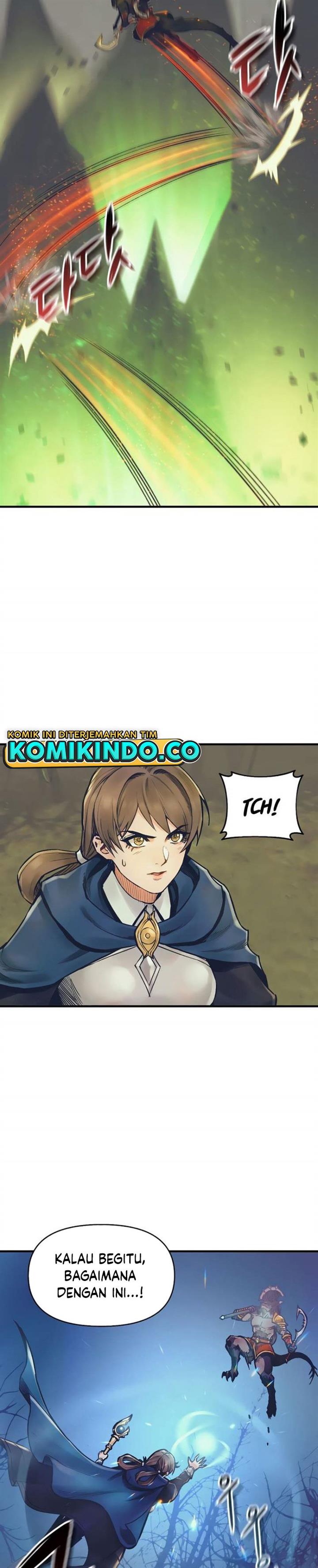 image-komik-the-healing-priest-of-the-sun-chapter-50-9/35