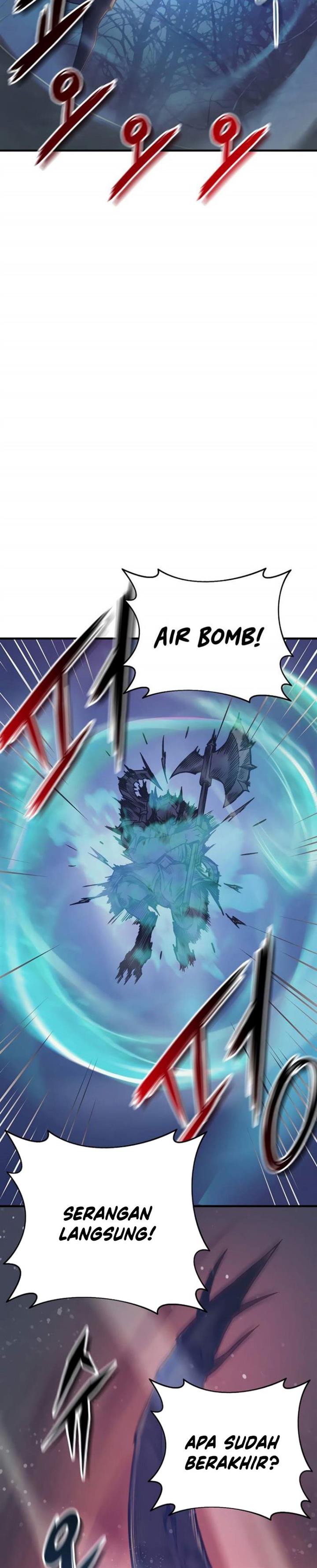 image-komik-the-healing-priest-of-the-sun-chapter-50-10/35