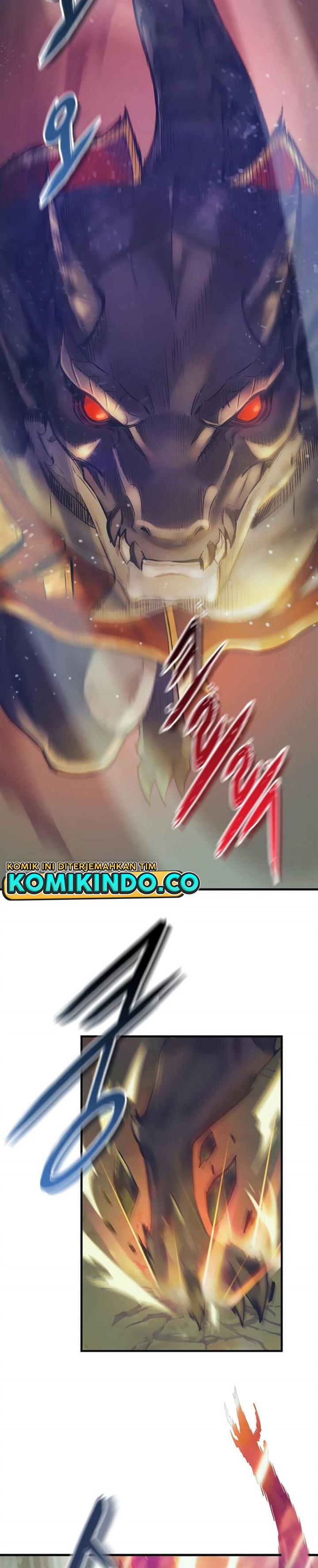 image-komik-the-healing-priest-of-the-sun-chapter-50-11/35