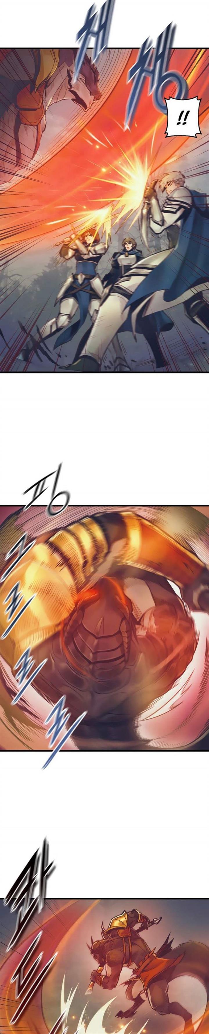 image-komik-the-healing-priest-of-the-sun-chapter-50-13/35